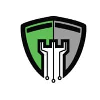 Open Data Security logo