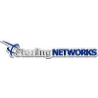 Sterling logo