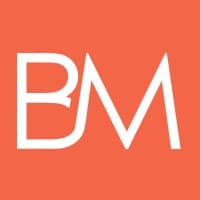 Brand Maze Marketing logo