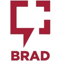 Brad BurÃ³ de RecolecciÃ³n y AnÃ¡lisis de datos logo
