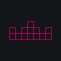 Digital King logo