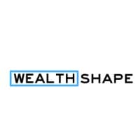 Wealthshape logo