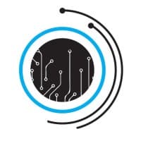 IrIS IT Solutions logo