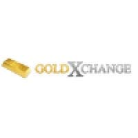 GoldXchange logo