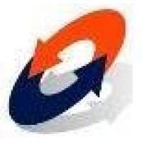 SHIFT COMPUTER SERVICES logo