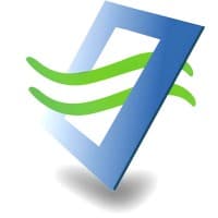 NET CONNECT logo