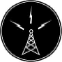 Copy Transmission logo