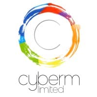 Cyberm Limited logo