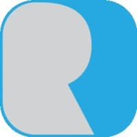 RAADZ logo