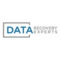 Data Recovery New York Experts logo