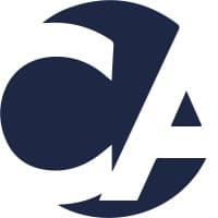 CA Financial Appointments logo