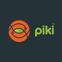 Piki Poll logo