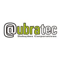 Aubratec SoluÃ§Ãµes Corporativas Ltda logo