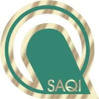 SAQI logo