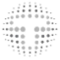 TotalWorks logo