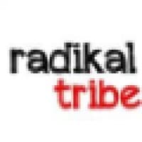 Radikal Tribe logo