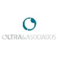 Oltra&Asociados logo