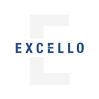Excello logo