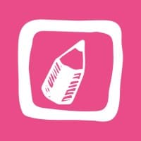 Scribers.io logo