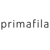Primafila AG logo