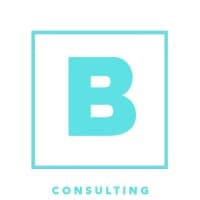 Ben Hamouda Consulting logo