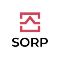 ÐŸÐ»Ð°Ñ‚Ñ„Ð¾Ñ€Ð¼Ð° Ð´Ð»Ñ Ð±Ð¸Ð·Ð½ÐµÑÐ° SORP logo