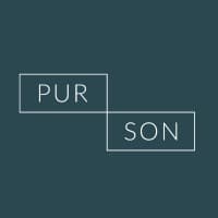 Purson logo