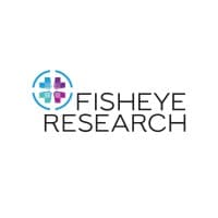 Fisheye Research logo