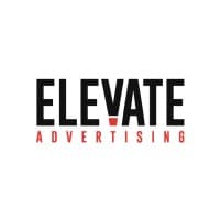 Elevate Advertising logo