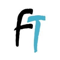 Firma logo