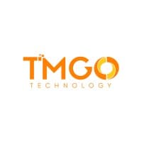 TMGO Technology logo