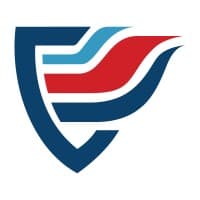 ValorTech logo