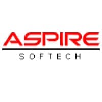 Aspire Softech logo