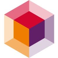 Sentigral logo