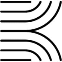 Kielo Digital logo