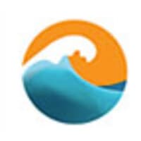 SetWave Group logo