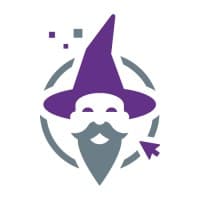 TechWizard IT Services logo