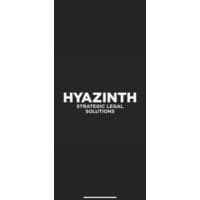 HYAZINTH logo