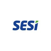 Sesi Alagoas logo