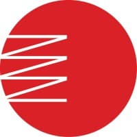 Muelle Digital logo