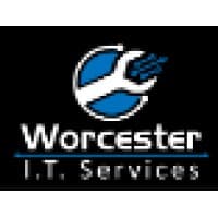 Worcester IT Services logo