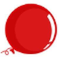 Goparti logo