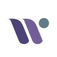 Women's Legal Service Queensland logo