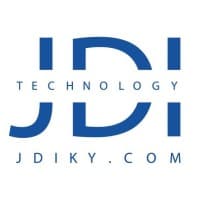 JDI Technology Group logo