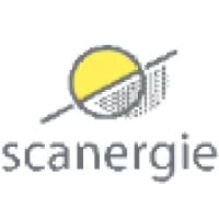 SCANERGIE logo
