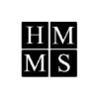 Hayse Marketing Management Services logo
