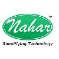 Nahar