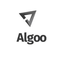 Algoo International logo