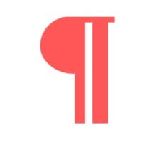 RÃ©dactographe logo
