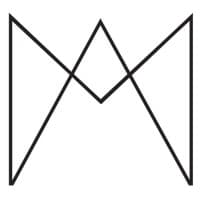 AM CONSULTORES logo